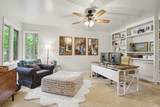 17991 Sable Ridge Drive - Photo 16