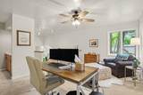 17991 Sable Ridge Drive - Photo 17