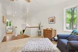 17991 Sable Ridge Drive - Photo 18