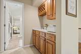 17991 Sable Ridge Drive - Photo 19
