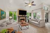 17991 Sable Ridge Drive - Photo 2