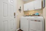 17991 Sable Ridge Drive - Photo 20