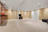 17991 Sable Ridge Drive - Photo 21
