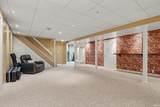 17991 Sable Ridge Drive - Photo 22