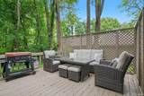 17991 Sable Ridge Drive - Photo 23