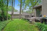17991 Sable Ridge Drive - Photo 24
