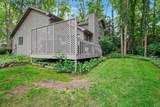 17991 Sable Ridge Drive - Photo 25