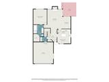 17991 Sable Ridge Drive - Photo 26