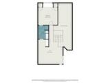 17991 Sable Ridge Drive - Photo 27