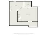 17991 Sable Ridge Drive - Photo 28