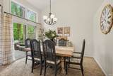 17991 Sable Ridge Drive - Photo 4