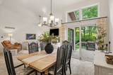 17991 Sable Ridge Drive - Photo 5