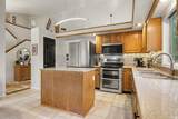 17991 Sable Ridge Drive - Photo 6