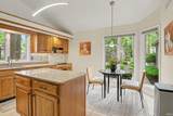 17991 Sable Ridge Drive - Photo 7