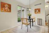 17991 Sable Ridge Drive - Photo 8