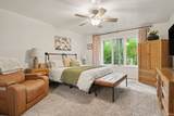 17991 Sable Ridge Drive - Photo 9