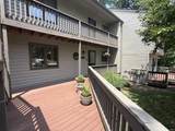 1941 Waters Edge Drive - Photo 1