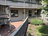 1941 Waters Edge Drive - Photo 2