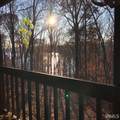 1941 Waters Edge Drive - Photo 25