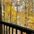 1941 Waters Edge Drive - Photo 27