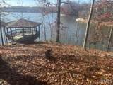1941 Waters Edge Drive - Photo 29