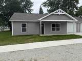 901 Dorwin Street - Photo 1