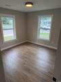 901 Dorwin Street - Photo 10