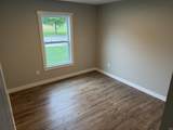 901 Dorwin Street - Photo 11
