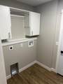 901 Dorwin Street - Photo 12