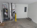 901 Dorwin Street - Photo 13