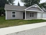 901 Dorwin Street - Photo 2