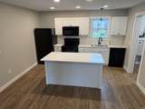 901 Dorwin Street - Photo 3