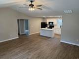 901 Dorwin Street - Photo 5