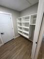 901 Dorwin Street - Photo 6