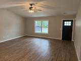901 Dorwin Street - Photo 7