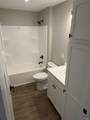 901 Dorwin Street - Photo 8