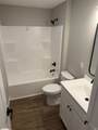 901 Dorwin Street - Photo 9