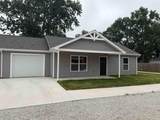 907 Dorwin Street - Photo 1