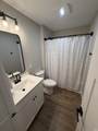 907 Dorwin Street - Photo 10