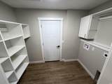 907 Dorwin Street - Photo 11