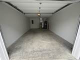 907 Dorwin Street - Photo 12