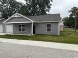 907 Dorwin Street - Photo 2