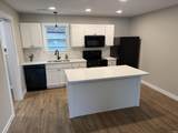 907 Dorwin Street - Photo 3