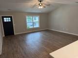 907 Dorwin Street - Photo 5