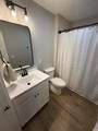 907 Dorwin Street - Photo 6