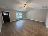 907 Dorwin Street - Photo 7