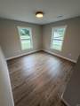 907 Dorwin Street - Photo 8