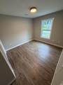 907 Dorwin Street - Photo 9