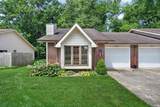 2815 Northwood Drive - Photo 1