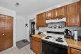 2815 Northwood Drive - Photo 10